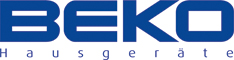 BEKO-Hausger�te
