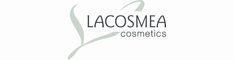LACOSMEA cosmetics